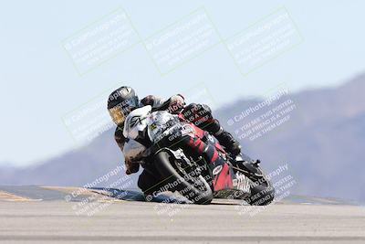 media/Apr-19-2025-CVMA (Sat) [[586b59ad56]]/Race 9-Supersport Middleweight/